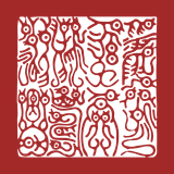 Inscription_on_Imperial_Seal_of_China__受命於天_既壽永昌_.svg