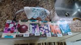 IMG-20250717-WA0029