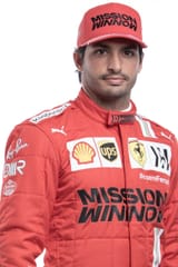 Carlos-Sainz-2021