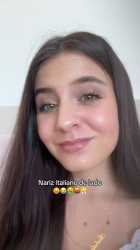 1752780537864_thumb.jpg