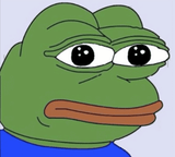 1745477844018158