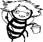 ProfBee
