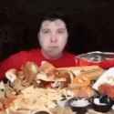 1726893655395964_thumb.jpg