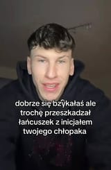 ho