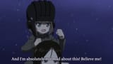 loli stalin absolutely not mad