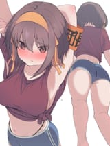 __suzumiya_haruhi_suzumiya_haruhi_no_yuuutsu_drawn_by_rai_iceblast__9968532ea7bb2e327ce57ca04d46d370