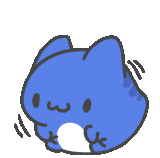 1747528995015085