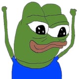 1725463050268759