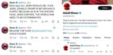 ELMO