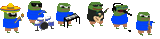 bac