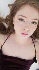 IMG_2359