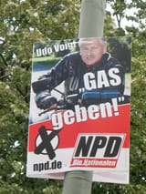 gasgeben