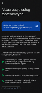 1745534354498920
