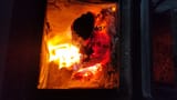 IMG-20250717-WA0034