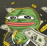 1682202748592325