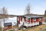 19.-Villarenovering-sommarstuga-Sjobo-Grimstofta