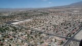 las vegas baby (2023_08_17 17_17_30 UTC)
