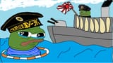apu (453)