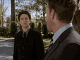 scrubs-dr