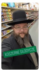 1729406977635536
