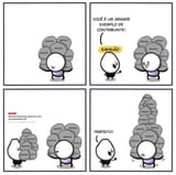 1726337511788771