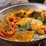 moqueca-de-peixe-590-1510656991[1]