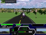 road_rash_-_sega_cd_T-50085_[redump]-250717-171813