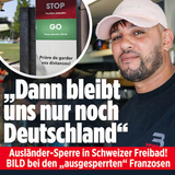 müllkippe