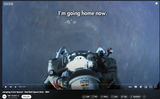 Screenshot 2025-07-17 212645
