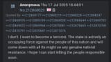 Screenshot_20250717_212958_Chrome