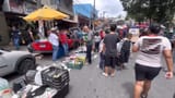 youtube.com_watch_v=iEnqIrd5z9w_snapshot_11.23.345