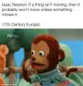 1743172157213959_thumb.jpg