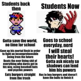 1750504836159504