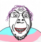 1751858940273v
