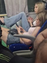 20250717_223048