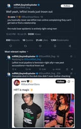 Screenshot_20250717-170403-display-0.png