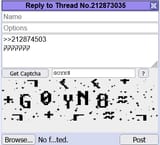 Screenshot 2025-07-17 at 23-46-30 _int_ - _ישר_ - International - 4chan