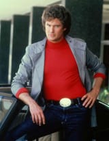 david-hasselhoff-