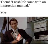 1735173137970169