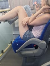 20250717_213709
