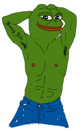 Smuglifepepe