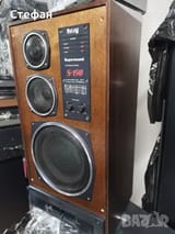 radiotehnika