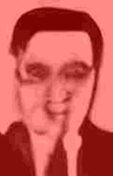jabutinsky