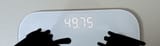 PXL_20250717_161652733.MP~3
