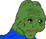 1747160748429765