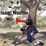1721889831293380