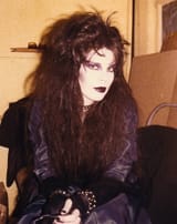 Patricia_Morrison