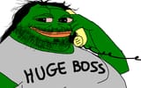 1734850353301247