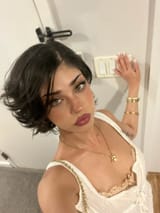 GwFWCW7