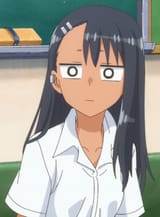 1747193281317593
